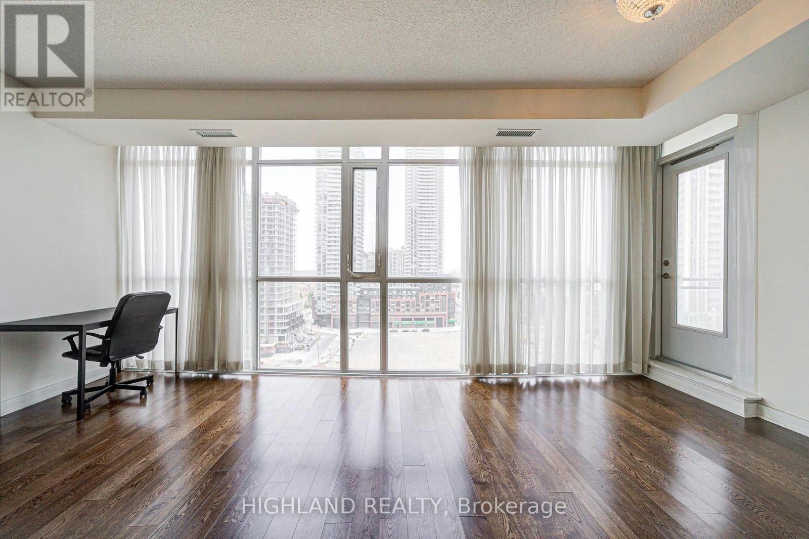 1207-4099 Brickstone Mews, Mississauga, ON, L5B 0G3 - 16