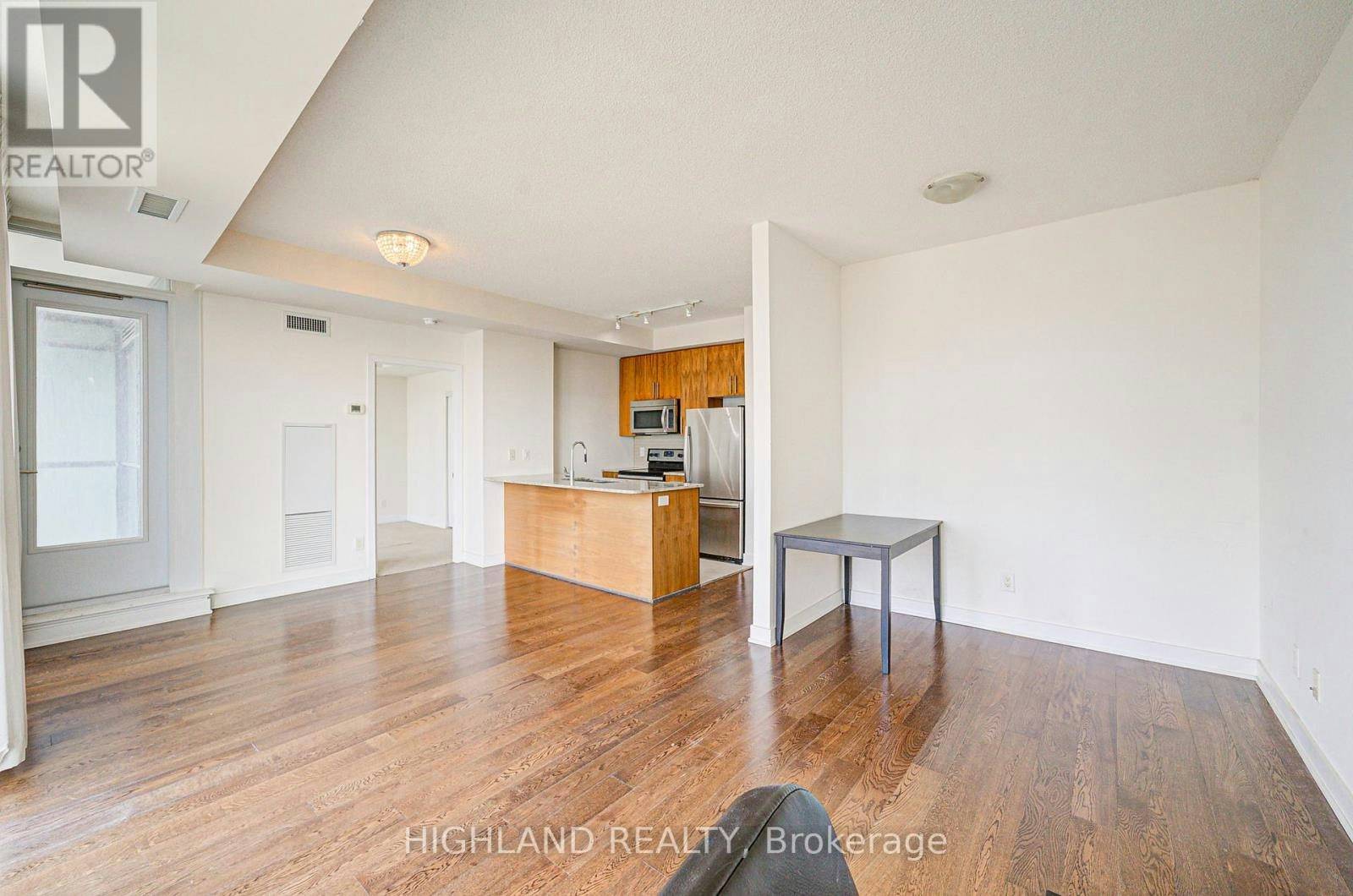 1207-4099 Brickstone Mews, Mississauga, ON, L5B 0G3 - 14