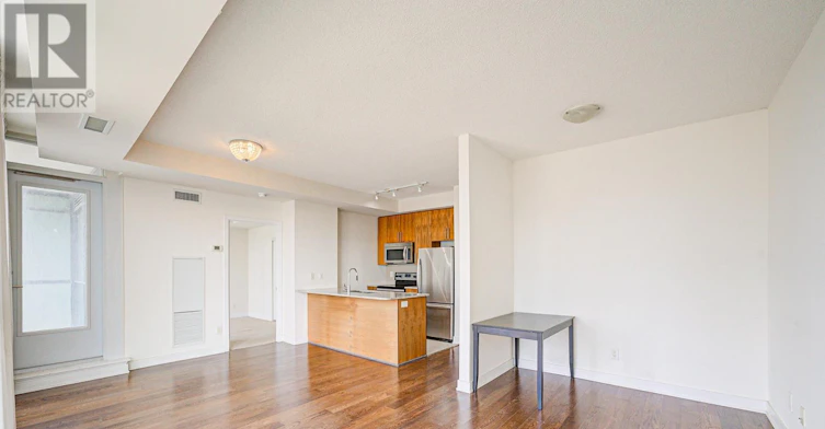 1207-4099 Brickstone Mews, Mississauga, ON, L5B 0G3 - 14