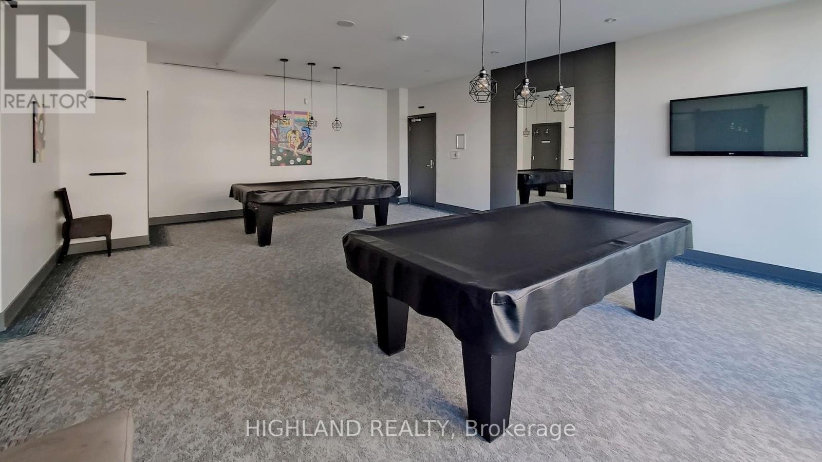 1207-4099 Brickstone Mews, Mississauga, ON, L5B 0G3 - 38