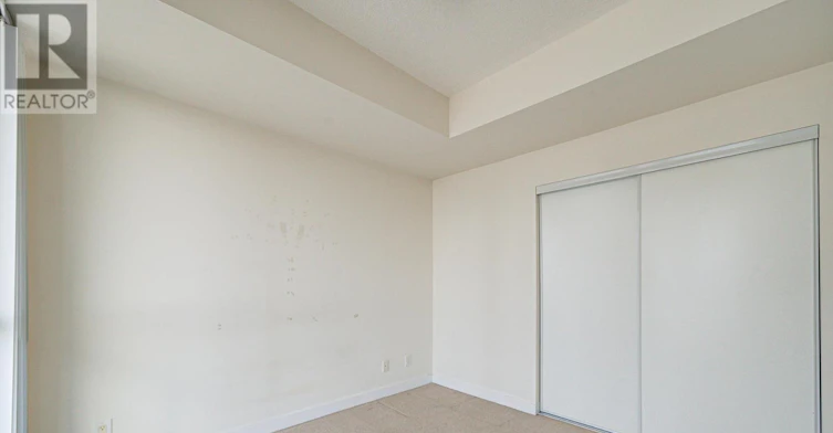1207-4099 Brickstone Mews, Mississauga, ON, L5B 0G3 - 21