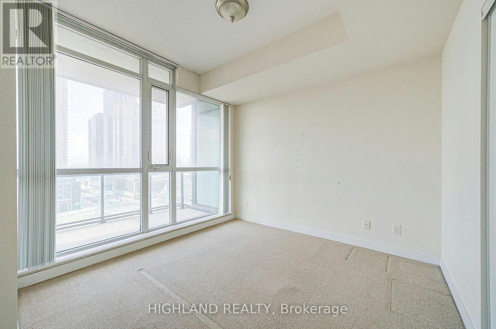 1207-4099 Brickstone Mews, Mississauga, ON, L5B 0G3 - 17