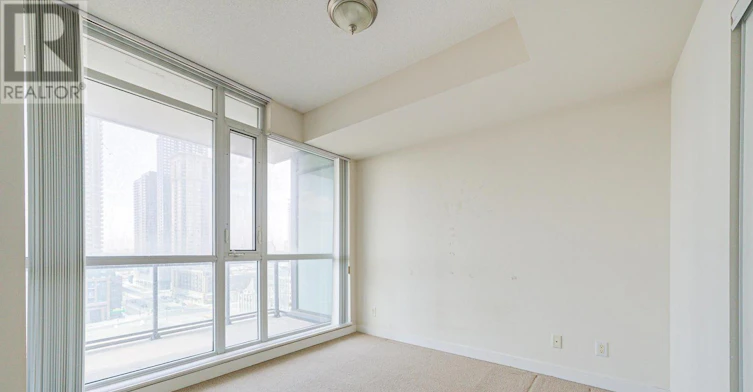 1207-4099 Brickstone Mews, Mississauga, ON, L5B 0G3 - 17