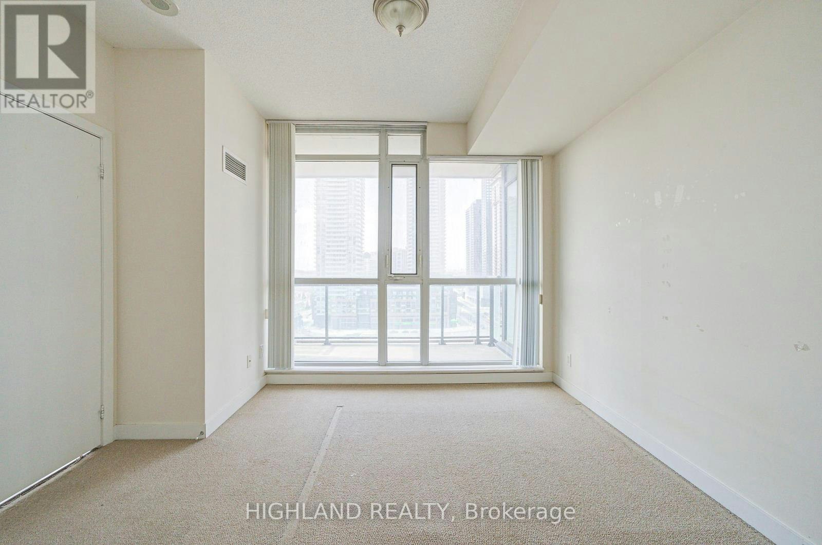 1207-4099 Brickstone Mews, Mississauga, ON, L5B 0G3 - 19