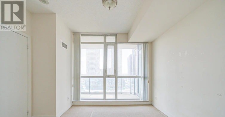 1207-4099 Brickstone Mews, Mississauga, ON, L5B 0G3 - 19