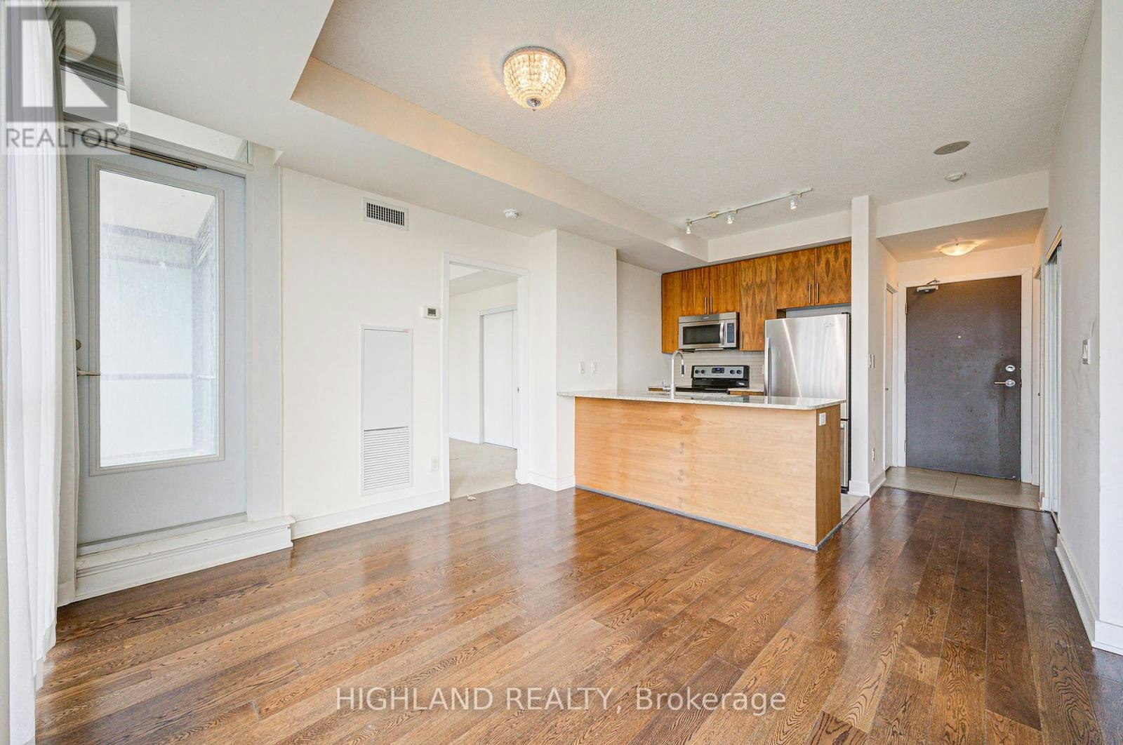 1207-4099 Brickstone Mews, Mississauga, ON, L5B 0G3 - 22