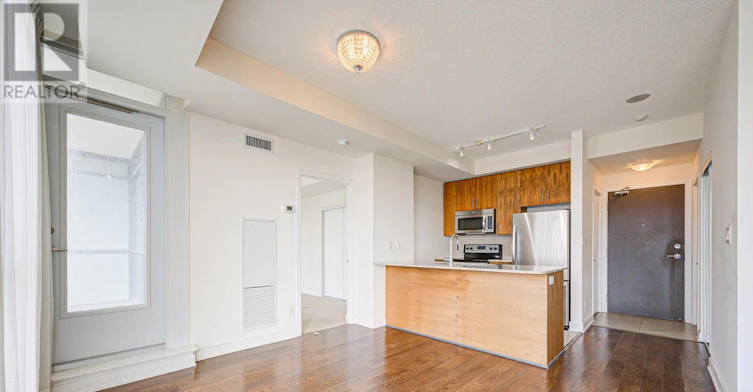 1207-4099 Brickstone Mews, Mississauga, ON, L5B 0G3 - 22
