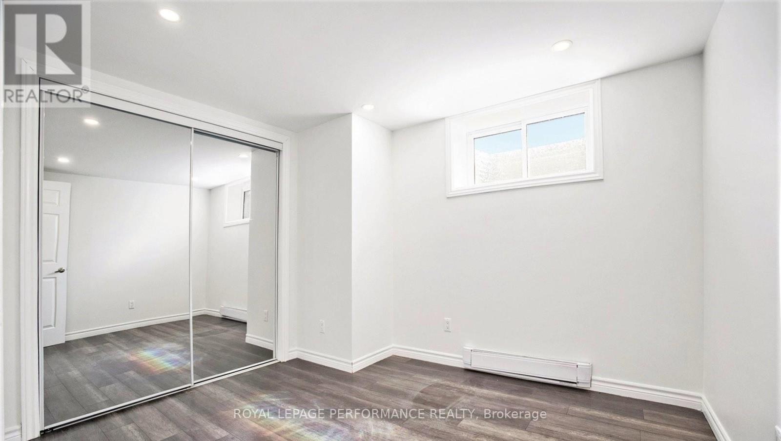 33 B Majestic Drive, Ottawa, ON, K2G 1C6 - 6
