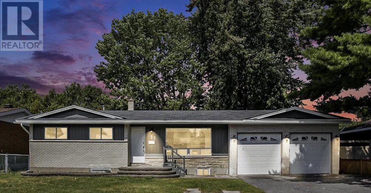 33 B Majestic Drive, Ottawa, ON, K2G 1C6 - 10