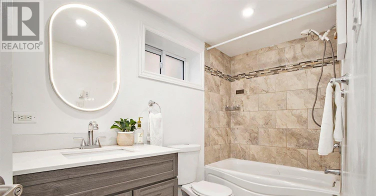 33 B Majestic Drive, Ottawa, ON, K2G 1C6 - 8