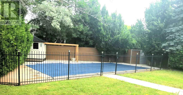 24 Avondale Crescent, Markham, ON, L3P 2K1 - 5