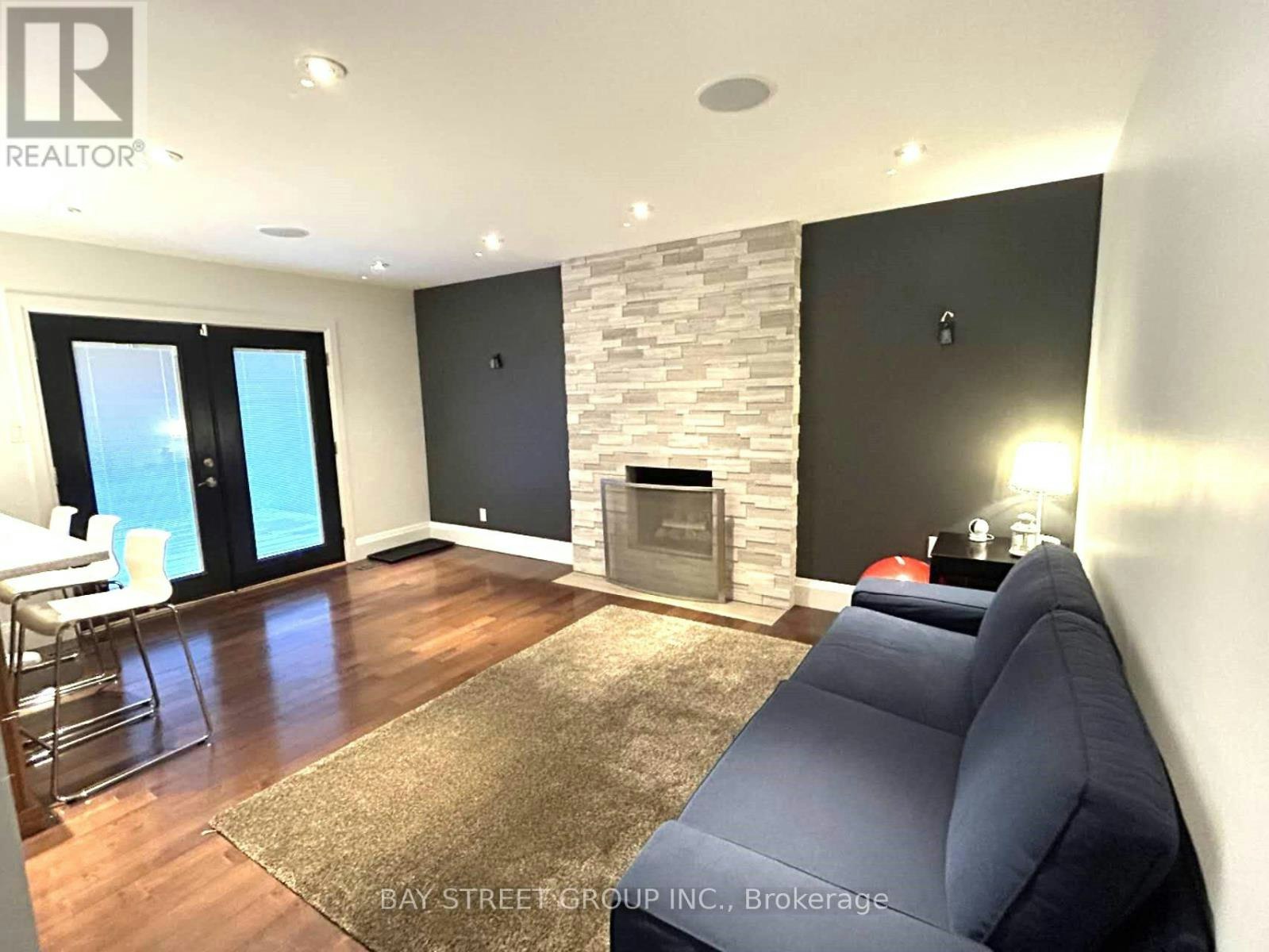24 Avondale Crescent, Markham, ON, L3P 2K1 - 17