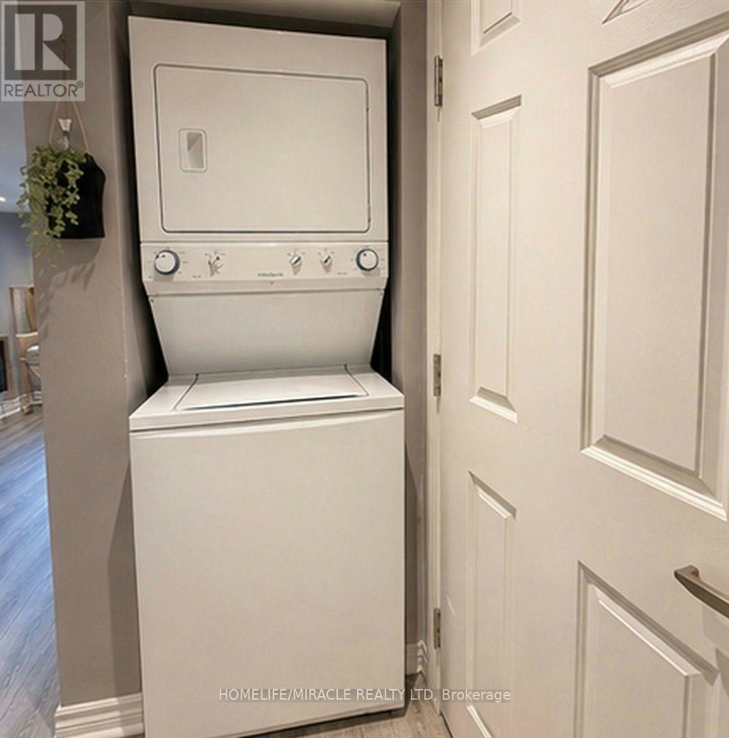 BSMT-5437 Royal Aberdeen Drive, Mississauga, ON, L4Z 3W2 - 6