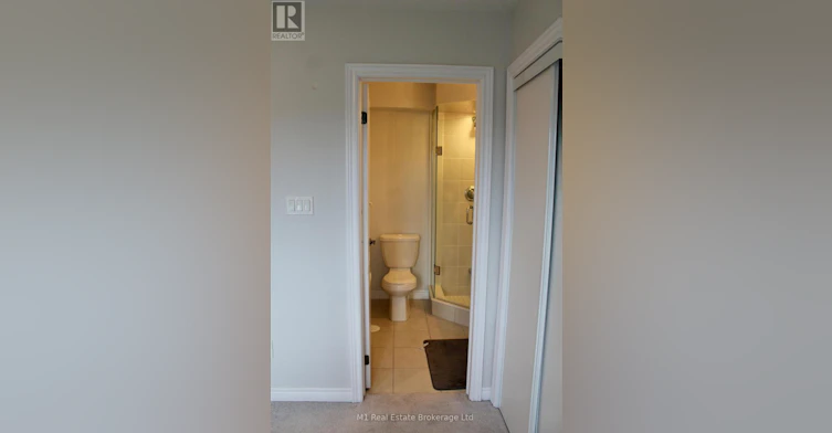 25-198 Law Drive, Guelph, ON, N1E 0P6 - 14