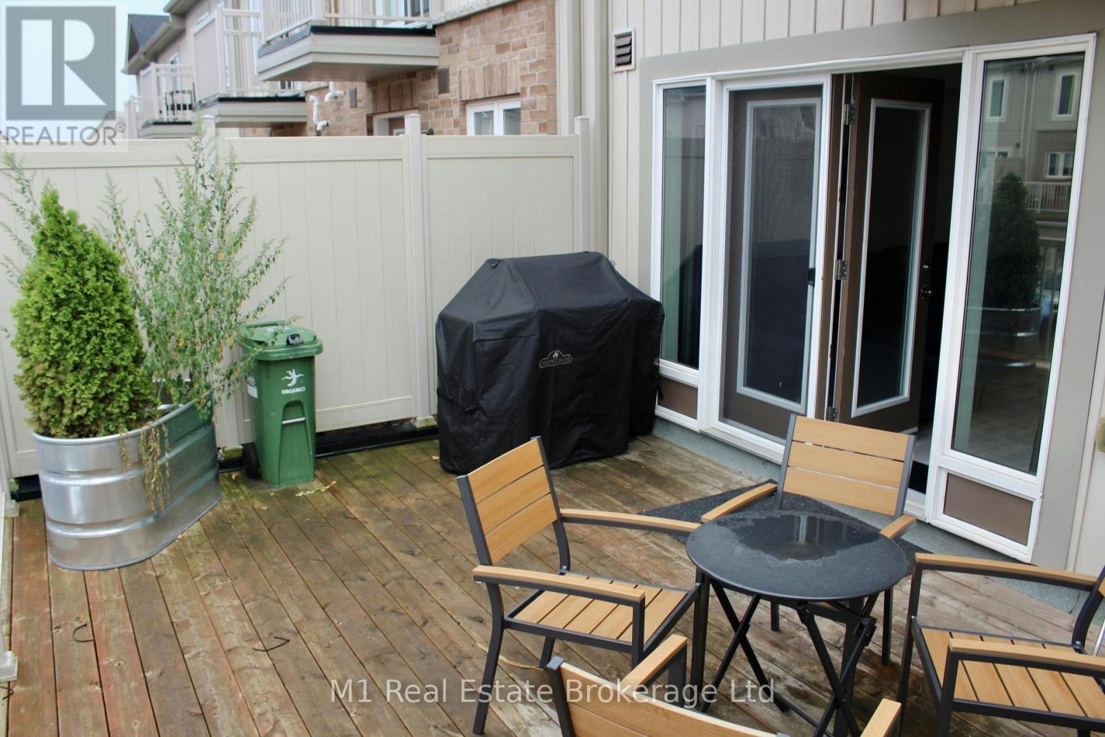 25-198 Law Drive, Guelph, ON, N1E 0P6 - 9