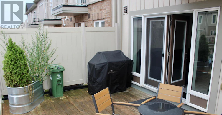 25-198 Law Drive, Guelph, ON, N1E 0P6 - 9