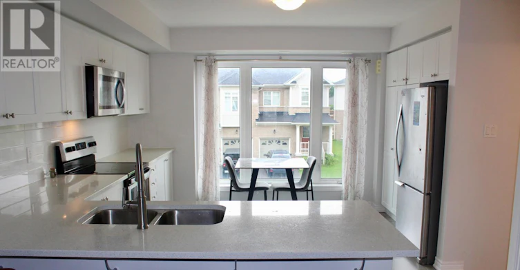 25-198 Law Drive, Guelph, ON, N1E 0P6 - 4