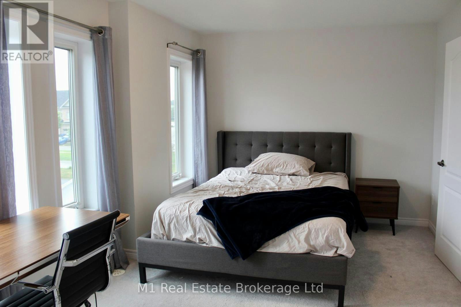 25-198 Law Drive, Guelph, ON, N1E 0P6 - 13
