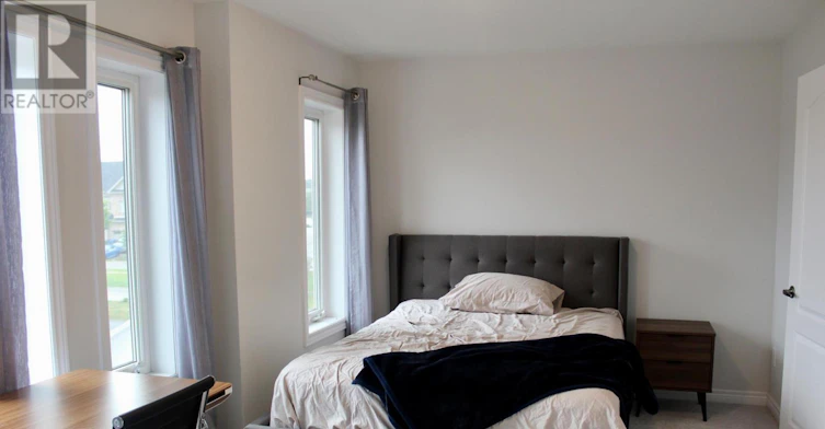 25-198 Law Drive, Guelph, ON, N1E 0P6 - 13