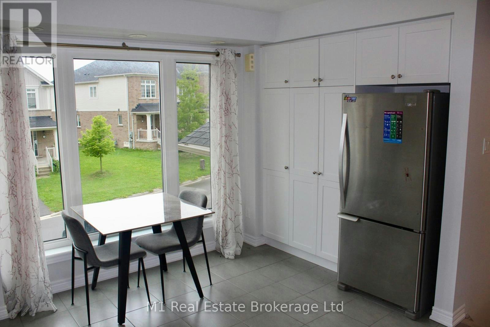 25-198 Law Drive, Guelph, ON, N1E 0P6 - 5
