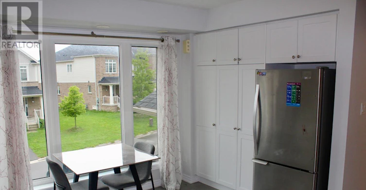 25-198 Law Drive, Guelph, ON, N1E 0P6 - 5