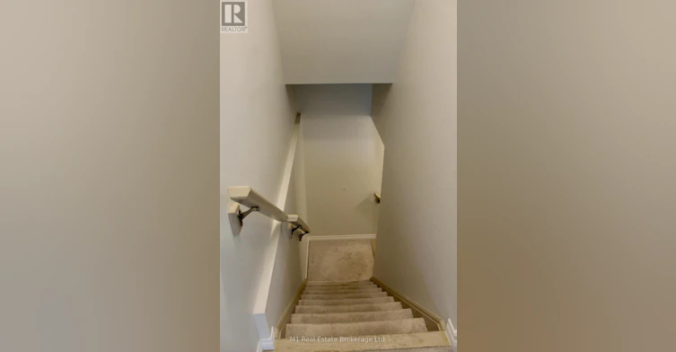 25-198 Law Drive, Guelph, ON, N1E 0P6 - 24