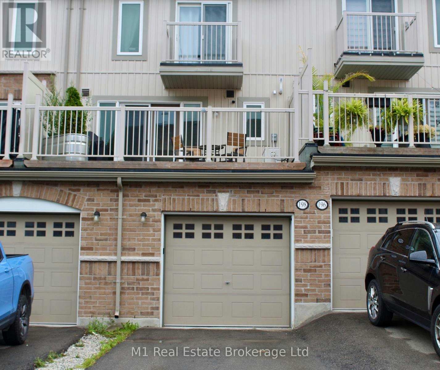 25-198 Law Drive, Guelph, ON, N1E 0P6 - 28