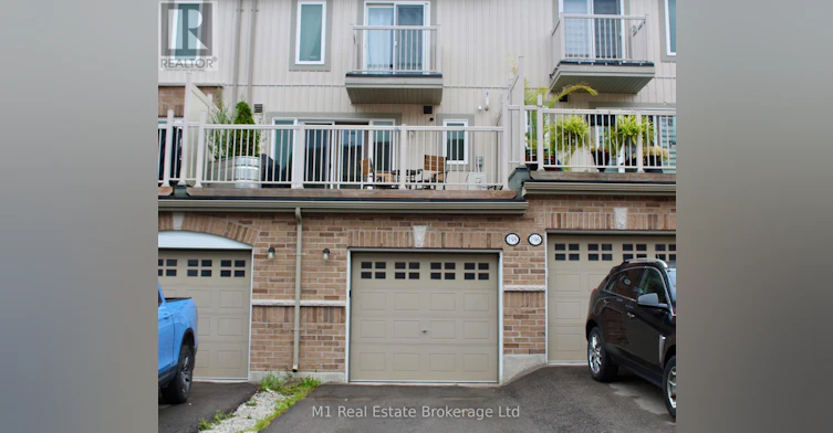 25-198 Law Drive, Guelph, ON, N1E 0P6 - 28