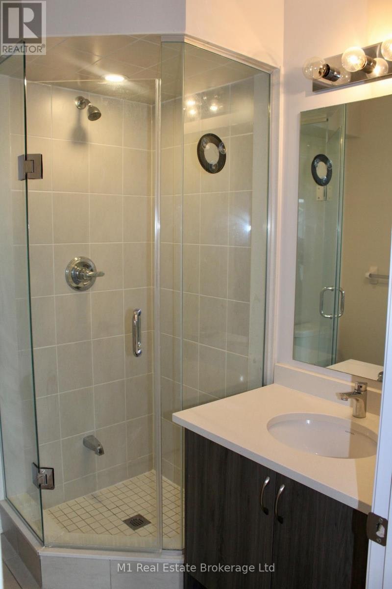 25-198 Law Drive, Guelph, ON, N1E 0P6 - 15