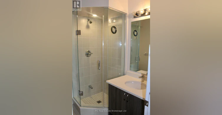 25-198 Law Drive, Guelph, ON, N1E 0P6 - 15