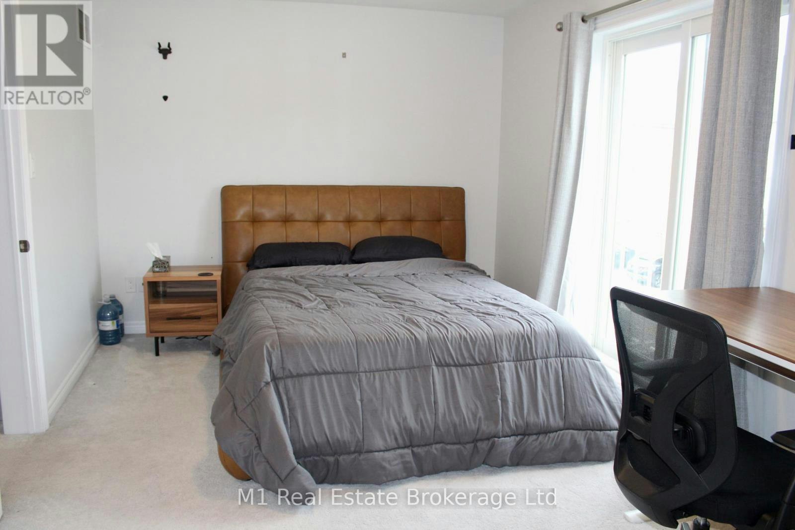 25-198 Law Drive, Guelph, ON, N1E 0P6 - 18