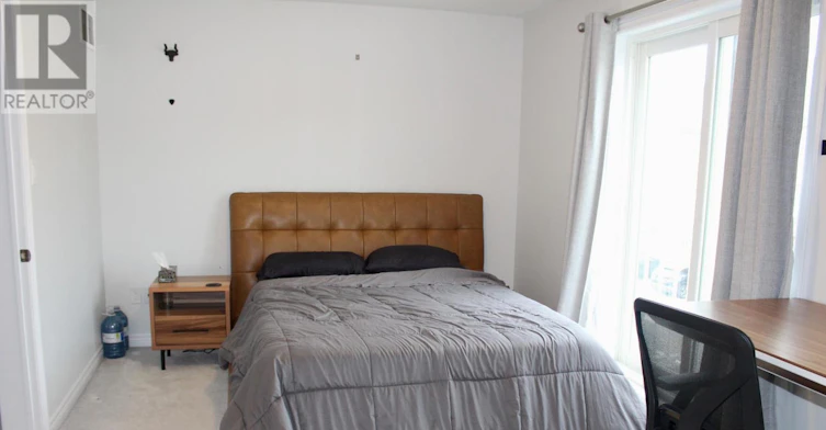 25-198 Law Drive, Guelph, ON, N1E 0P6 - 18