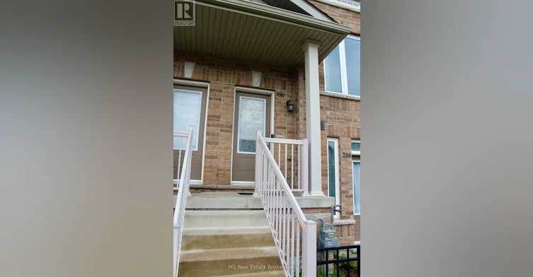 25-198 Law Drive, Guelph, ON, N1E 0P6 - 2
