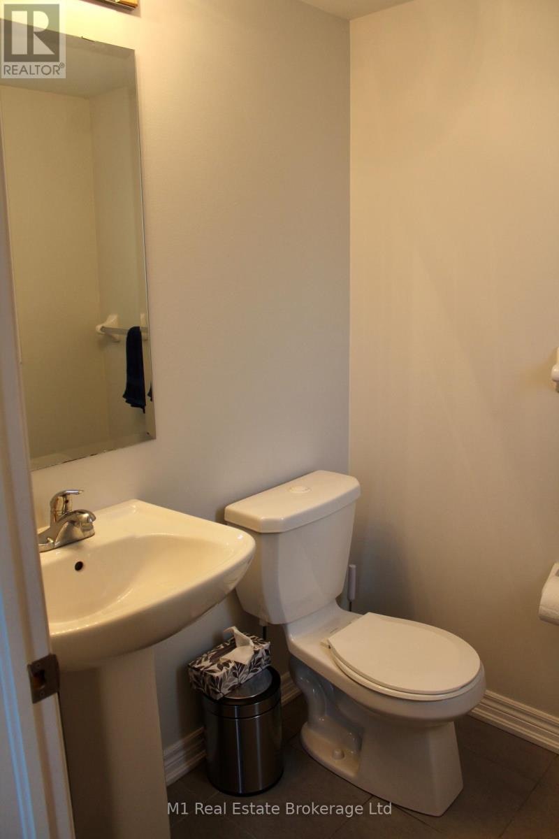 25-198 Law Drive, Guelph, ON, N1E 0P6 - 10