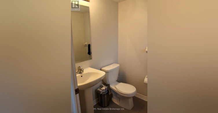 25-198 Law Drive, Guelph, ON, N1E 0P6 - 10