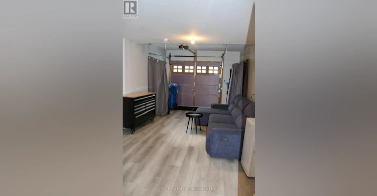 25-198 Law Drive, Guelph, ON, N1E 0P6 - 27