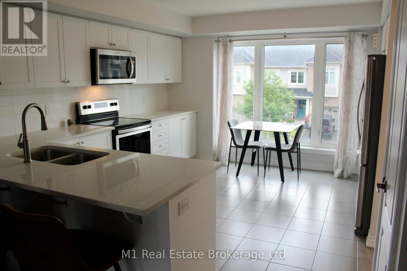 25-198 Law Drive, Guelph, ON, N1E 0P6 - 3
