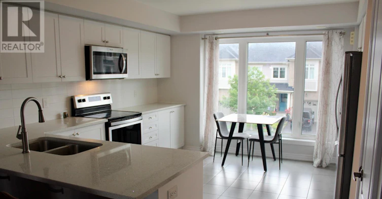 25-198 Law Drive, Guelph, ON, N1E 0P6 - 3