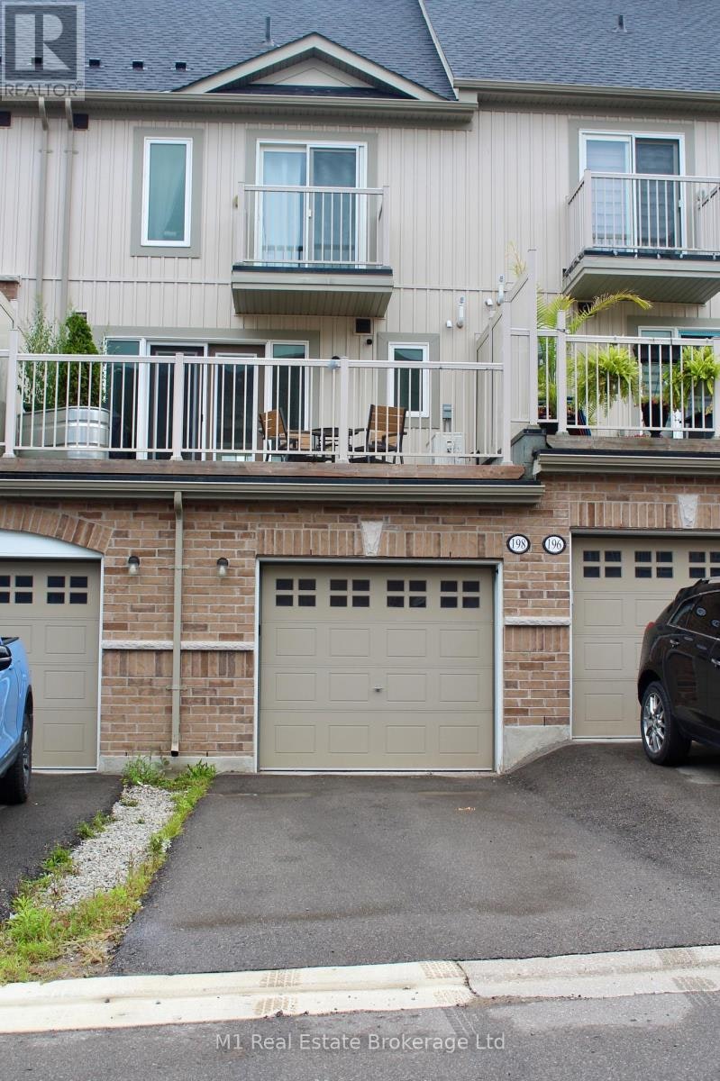 25-198 Law Drive, Guelph, ON, N1E 0P6 - 26