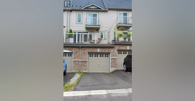 25-198 Law Drive, Guelph, ON, N1E 0P6 - 26