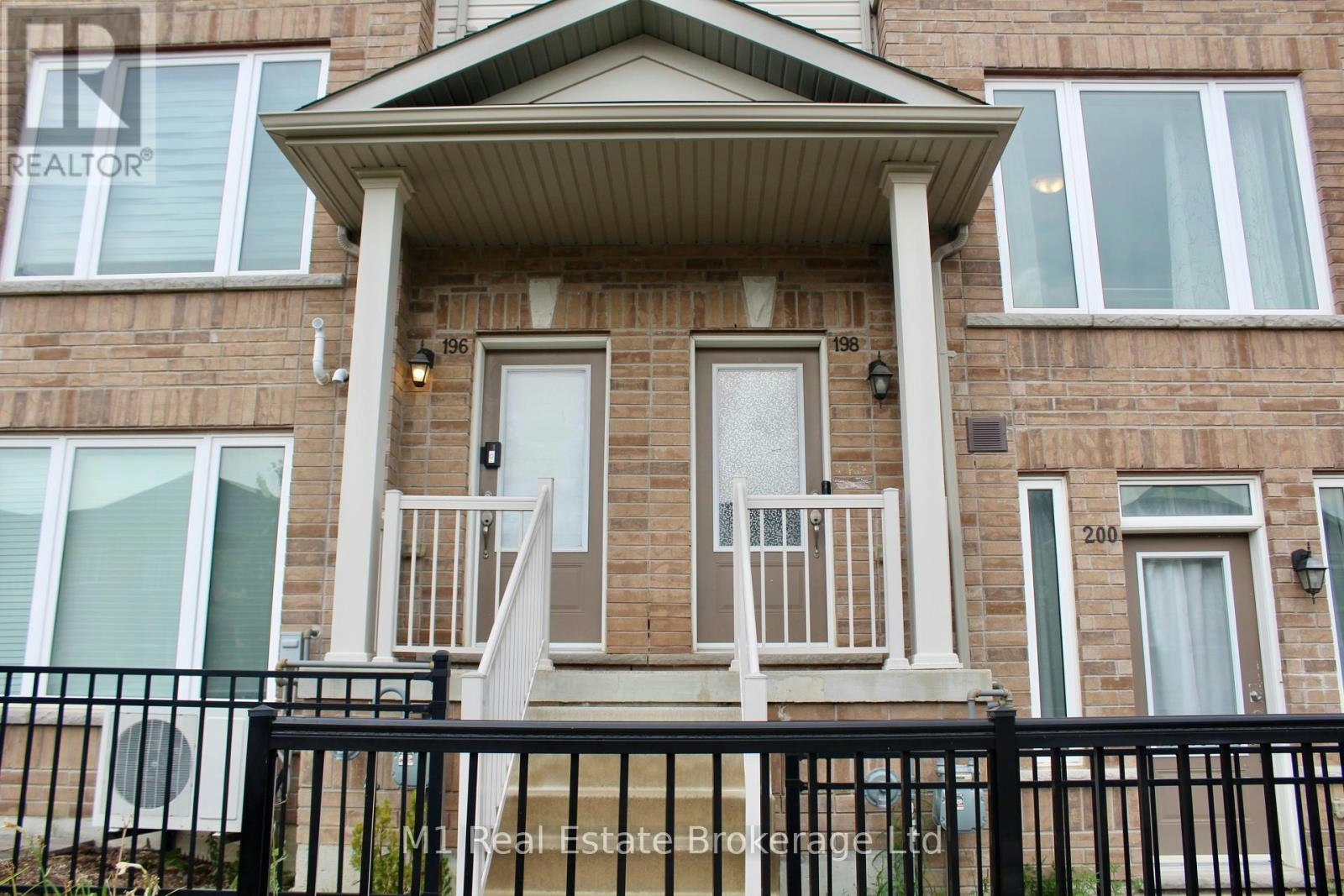 25-198 Law Drive, Guelph, ON, N1E 0P6