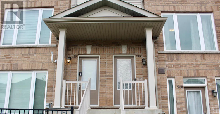 25-198 Law Drive, Guelph, ON, N1E 0P6