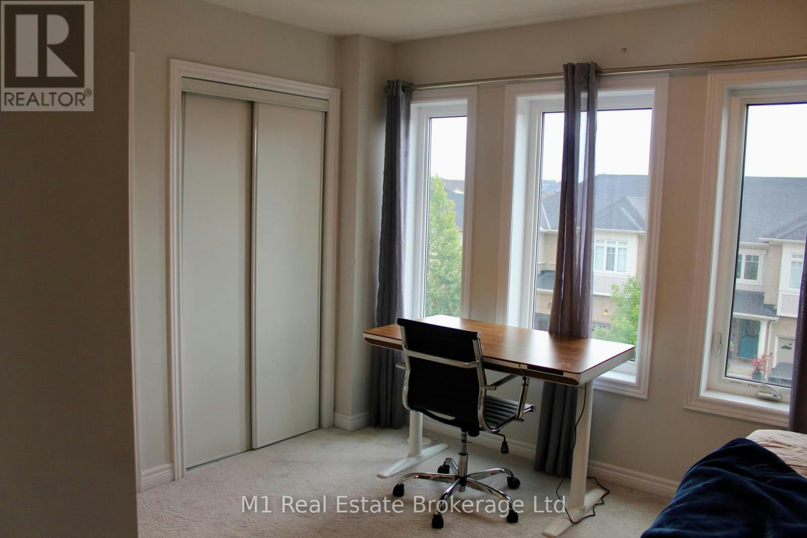 25-198 Law Drive, Guelph, ON, N1E 0P6 - 11