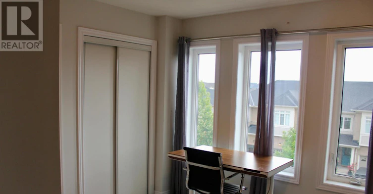 25-198 Law Drive, Guelph, ON, N1E 0P6 - 11