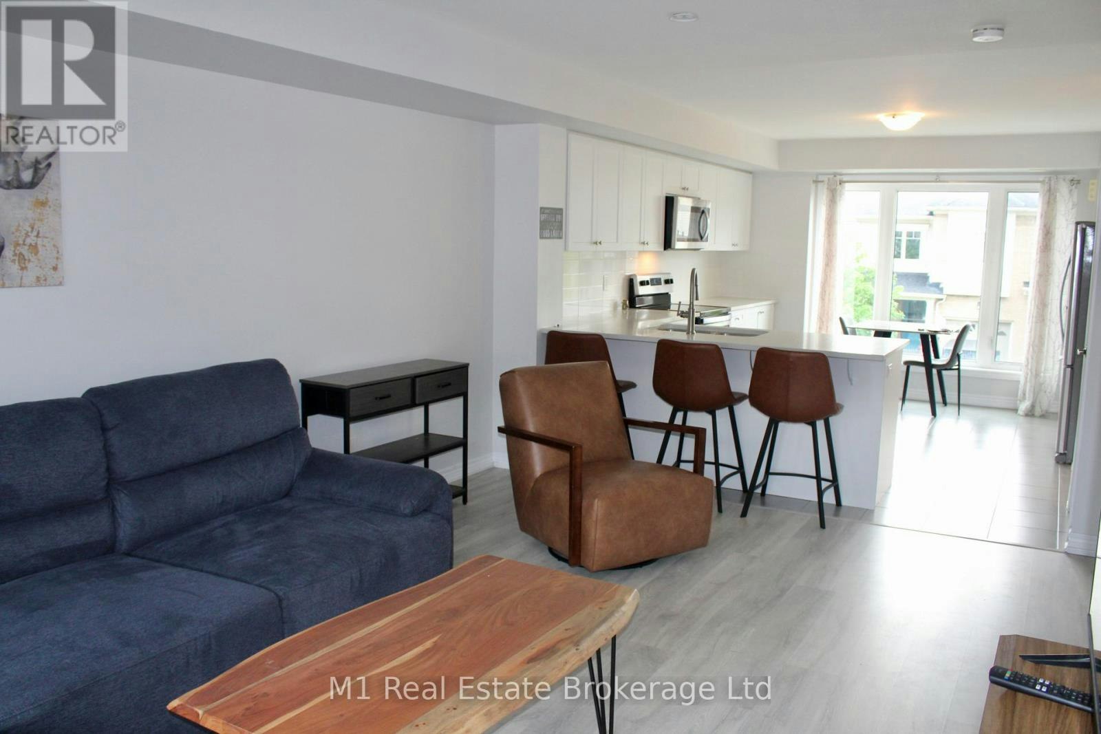 25-198 Law Drive, Guelph, ON, N1E 0P6 - 7