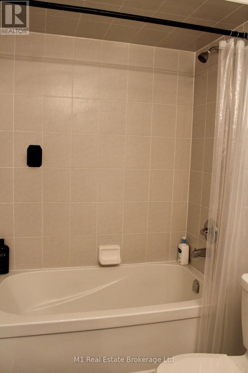 25-198 Law Drive, Guelph, ON, N1E 0P6 - 21