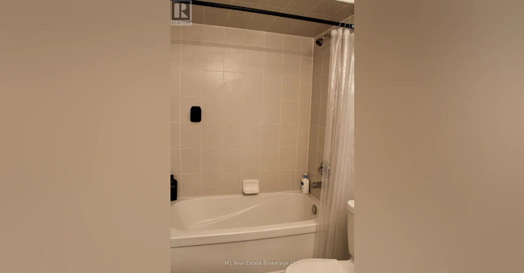 25-198 Law Drive, Guelph, ON, N1E 0P6 - 21