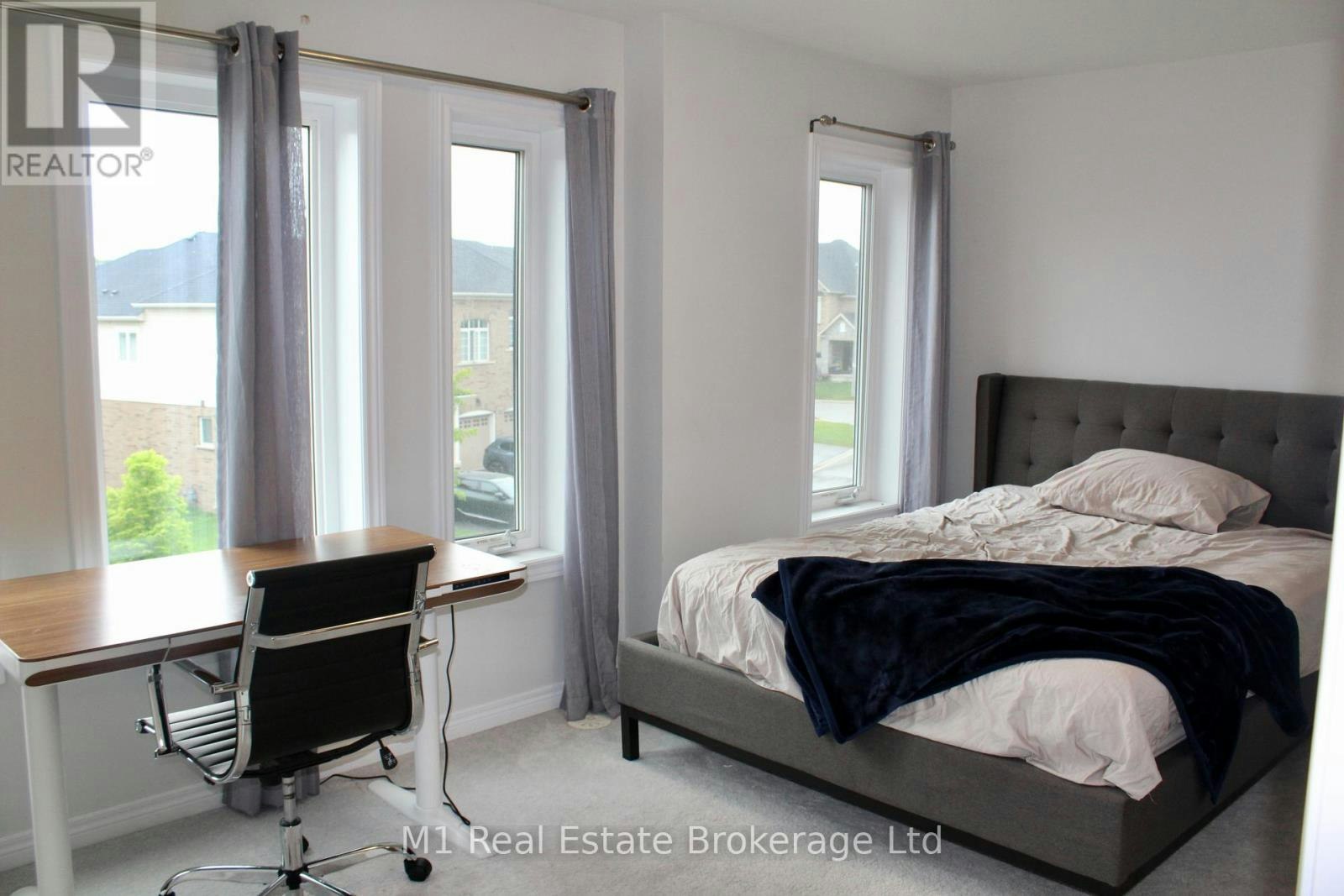 25-198 Law Drive, Guelph, ON, N1E 0P6 - 12