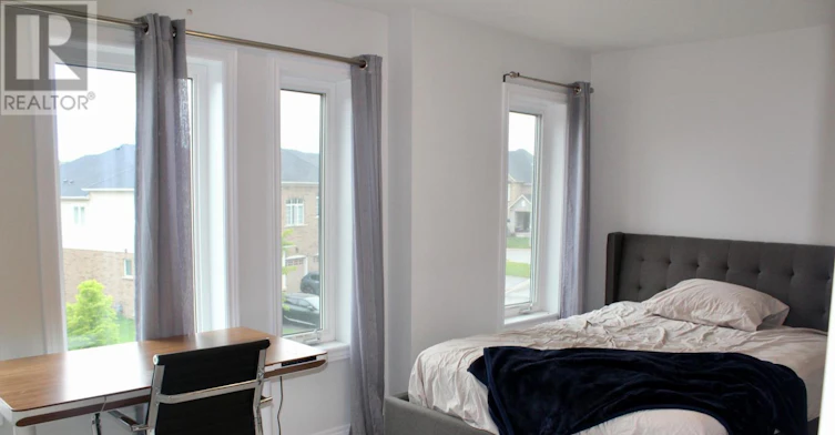 25-198 Law Drive, Guelph, ON, N1E 0P6 - 12