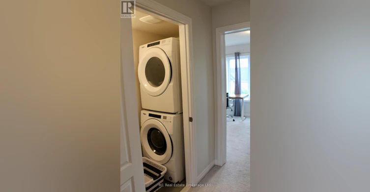 25-198 Law Drive, Guelph, ON, N1E 0P6 - 22